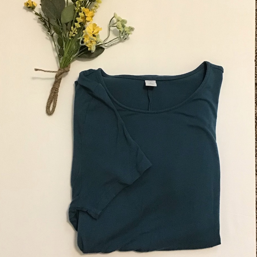 Old Navy Tshirt Dress